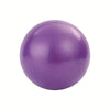 Gym I Yoga Pilates Ball 25cm