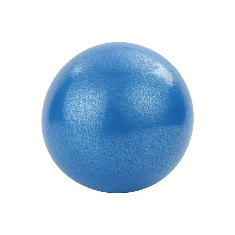 Gym I Yoga Pilates Ball 25cm