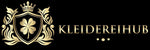 Kleidereihub