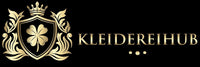 Kleidereihub